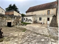 Image du bien UBI445470299